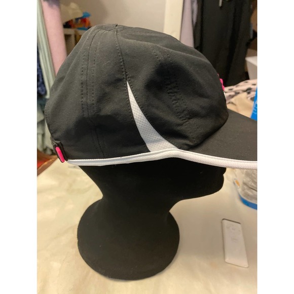 Adidas Adizero Climacool hat - Picture 4 of 6